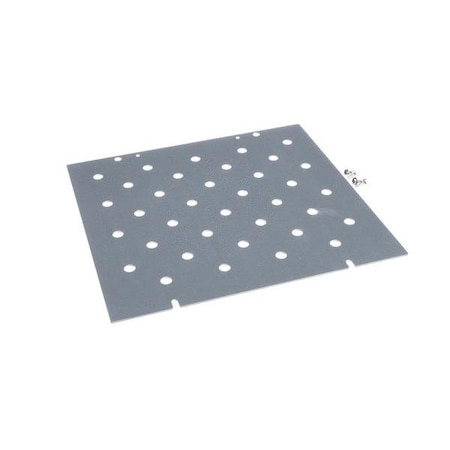 Merrychef E2S Upper Impinger V2 Bestherm PDB0852